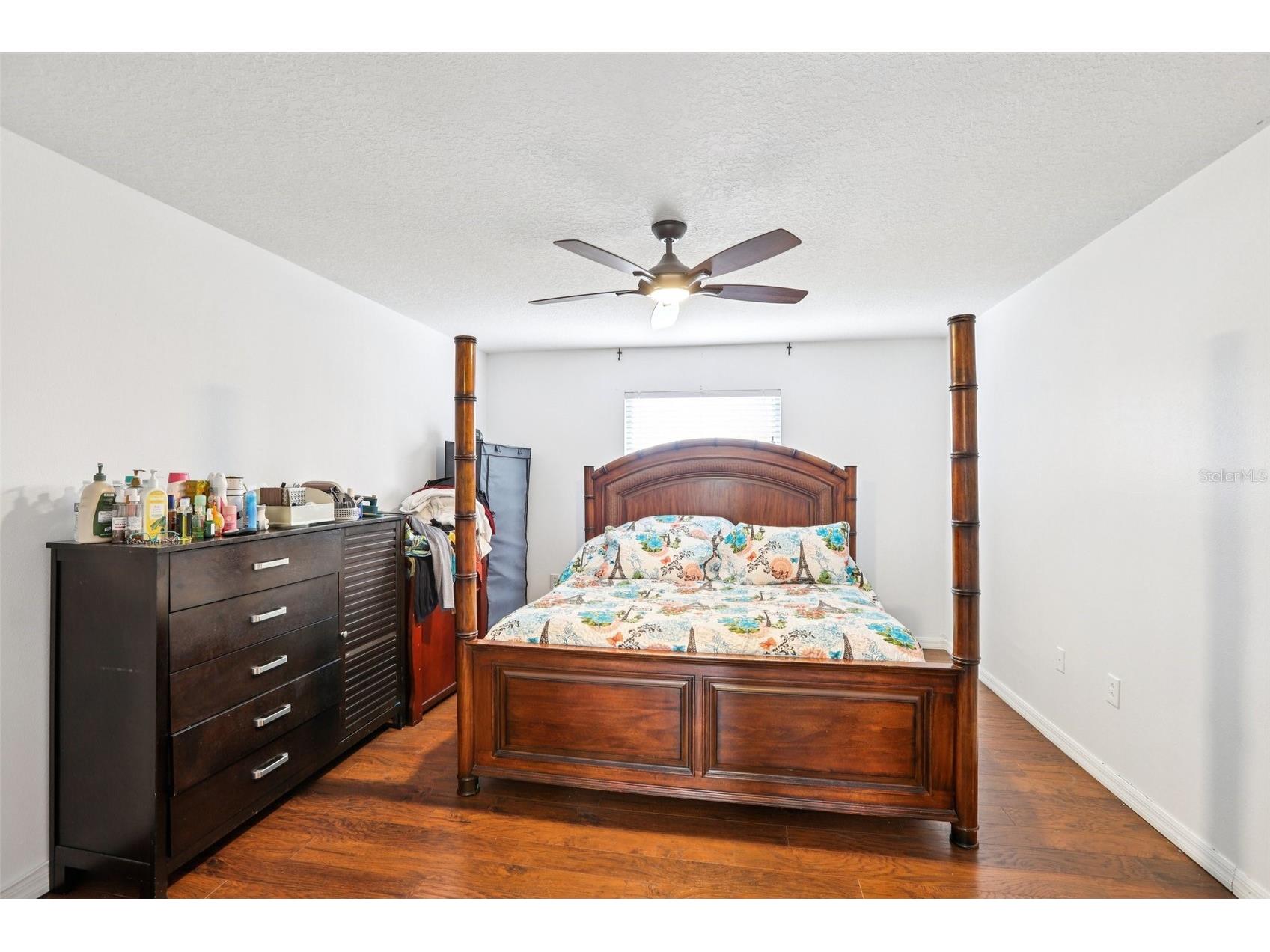 31029 Baclan Drive Wesley Chapel FL 33545 TB8435187 image28