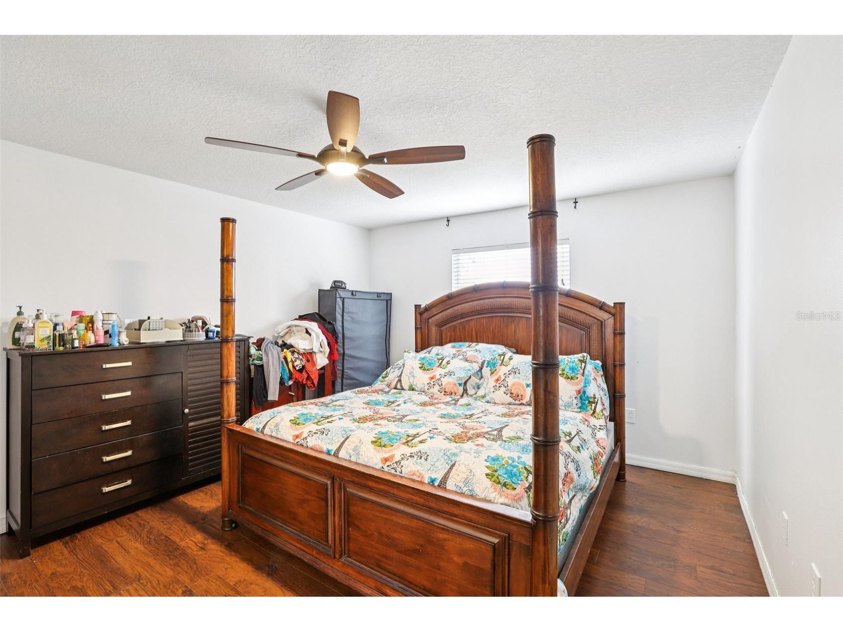 31029 Baclan Drive Wesley Chapel FL 33545 TB8435187 image29