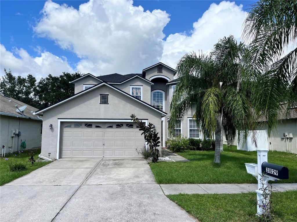 31029 Baclan Drive Wesley Chapel FL 33545 TB8435187 image3