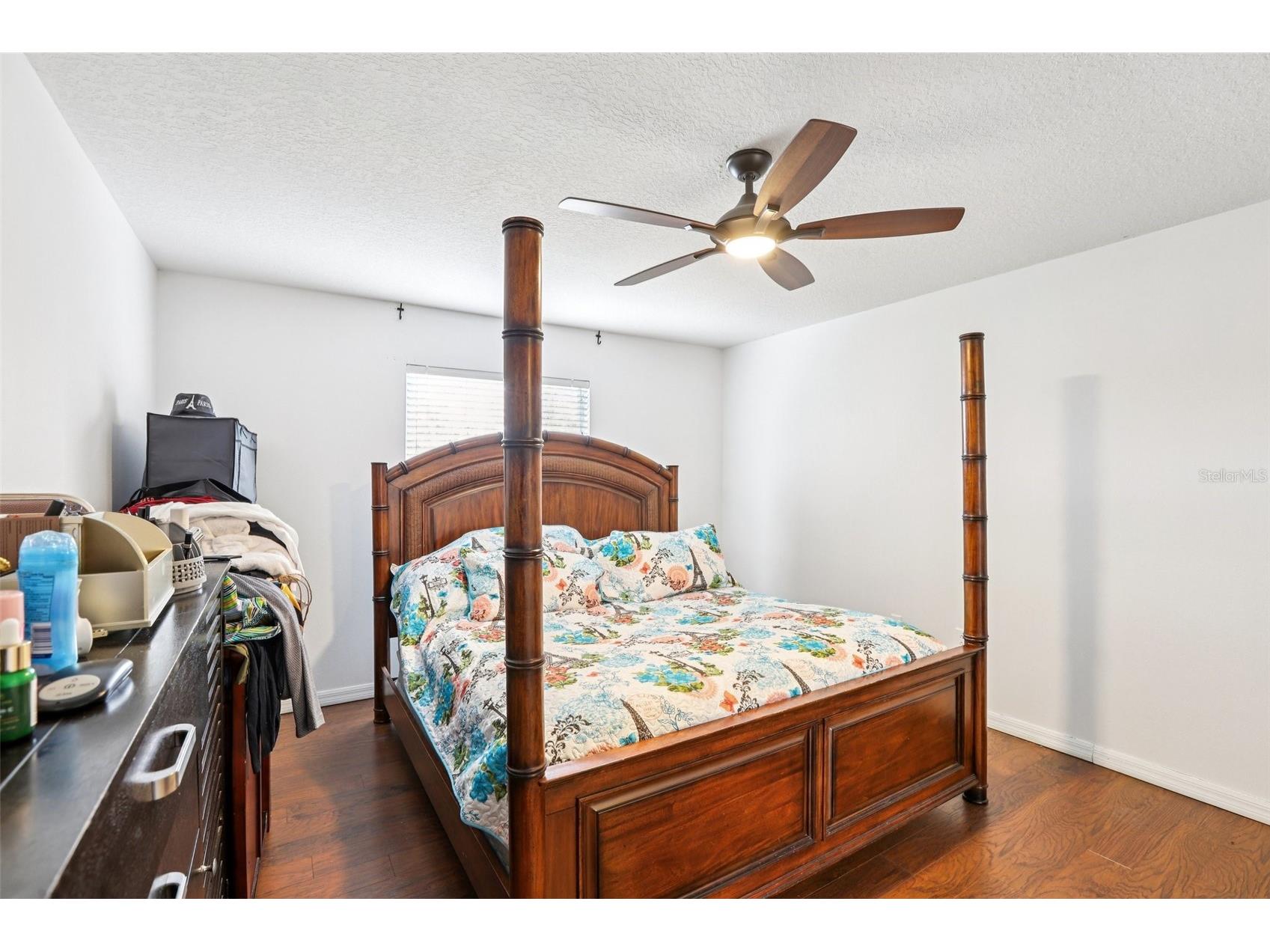 31029 Baclan Drive Wesley Chapel FL 33545 TB8435187 image30