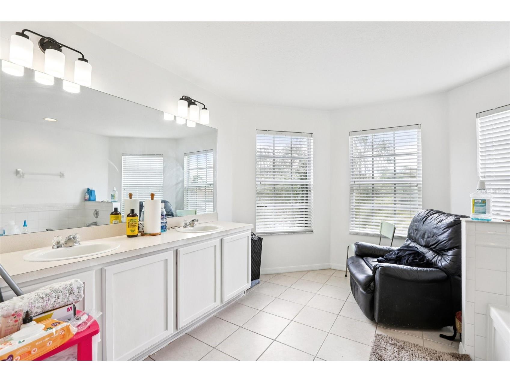 31029 Baclan Drive Wesley Chapel FL 33545 TB8435187 image33