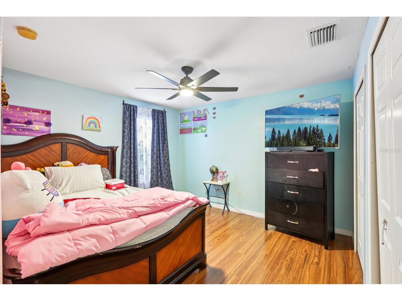 31029 Baclan Drive Wesley Chapel FL 33545 TB8435187 image35