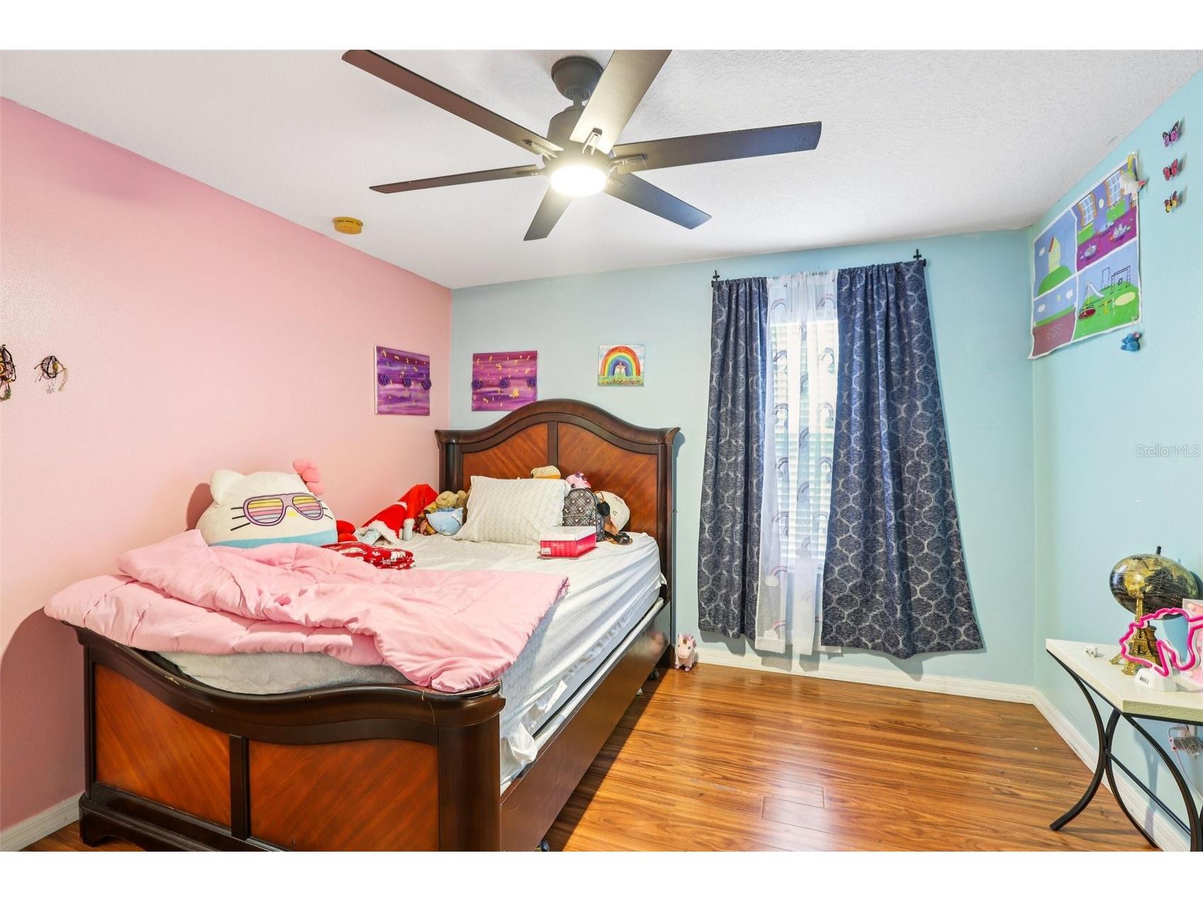 31029 Baclan Drive Wesley Chapel FL 33545 TB8435187 image36