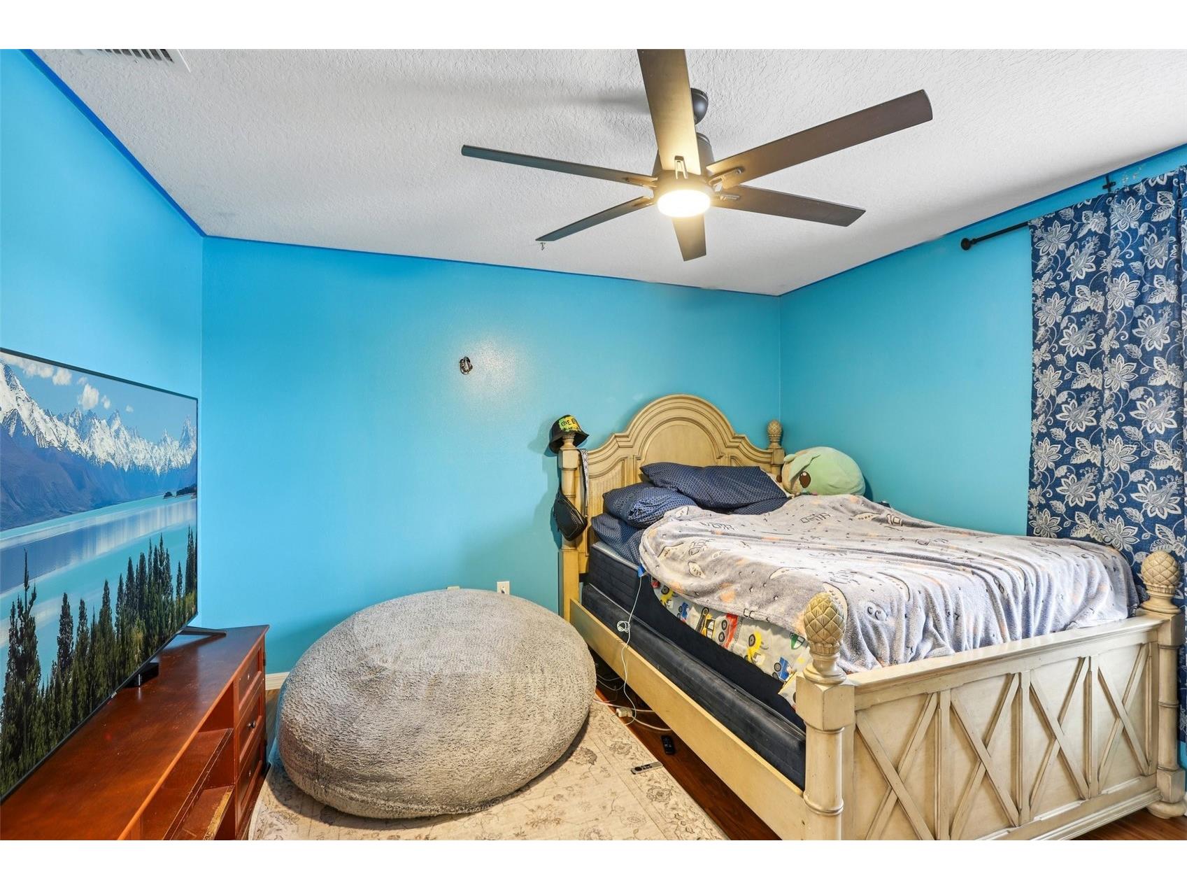 31029 Baclan Drive Wesley Chapel FL 33545 TB8435187 image38