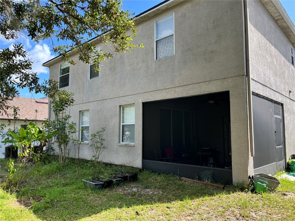 31029 Baclan Drive Wesley Chapel FL 33545 TB8435187 image4