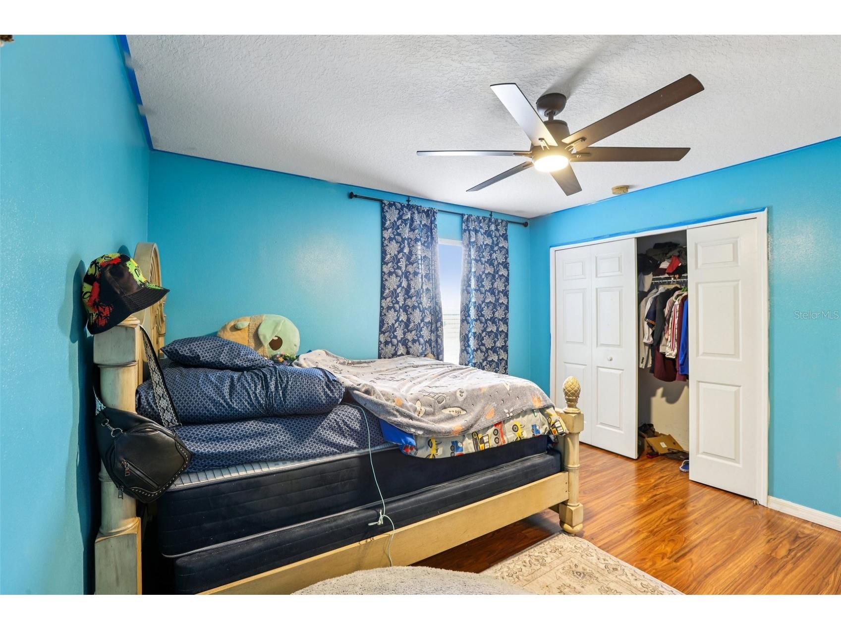 31029 Baclan Drive Wesley Chapel FL 33545 TB8435187 image40