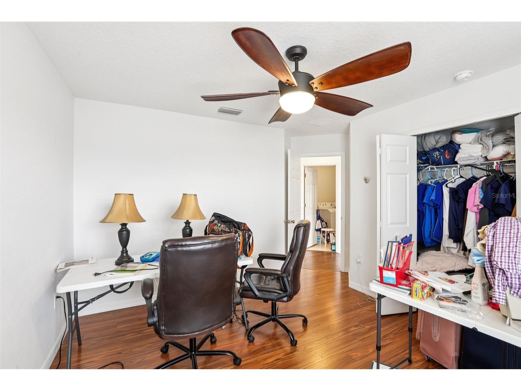 31029 Baclan Drive Wesley Chapel FL 33545 TB8435187 image41