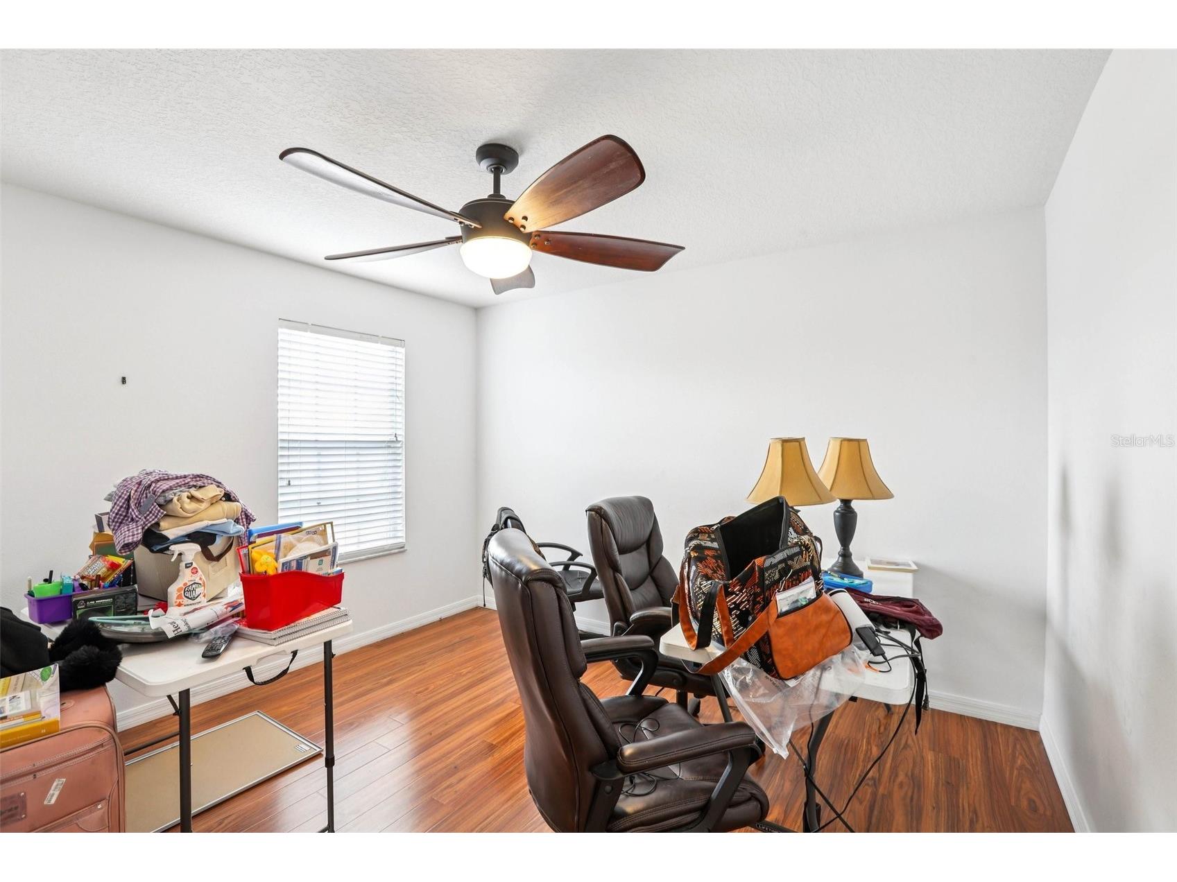 31029 Baclan Drive Wesley Chapel FL 33545 TB8435187 image42