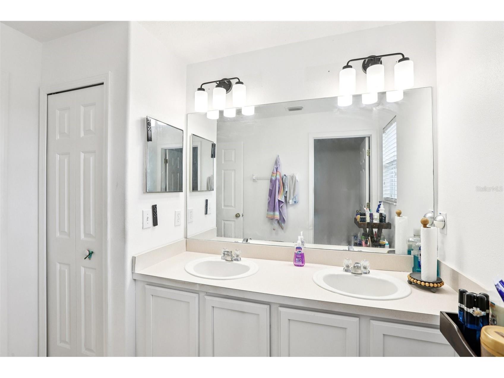 31029 Baclan Drive Wesley Chapel FL 33545 TB8435187 image43