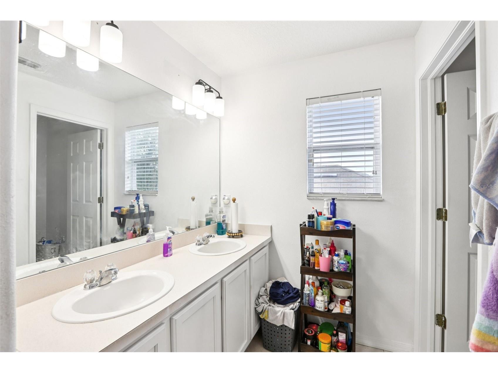 31029 Baclan Drive Wesley Chapel FL 33545 TB8435187 image44