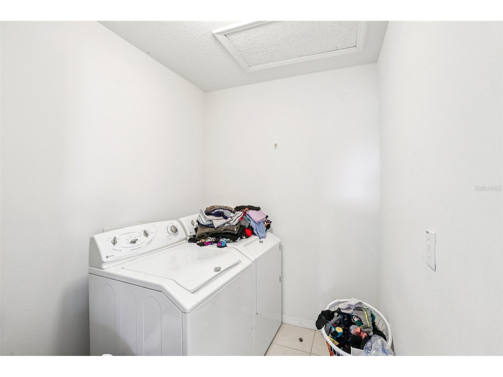 31029 Baclan Drive Wesley Chapel FL 33545 TB8435187 image45