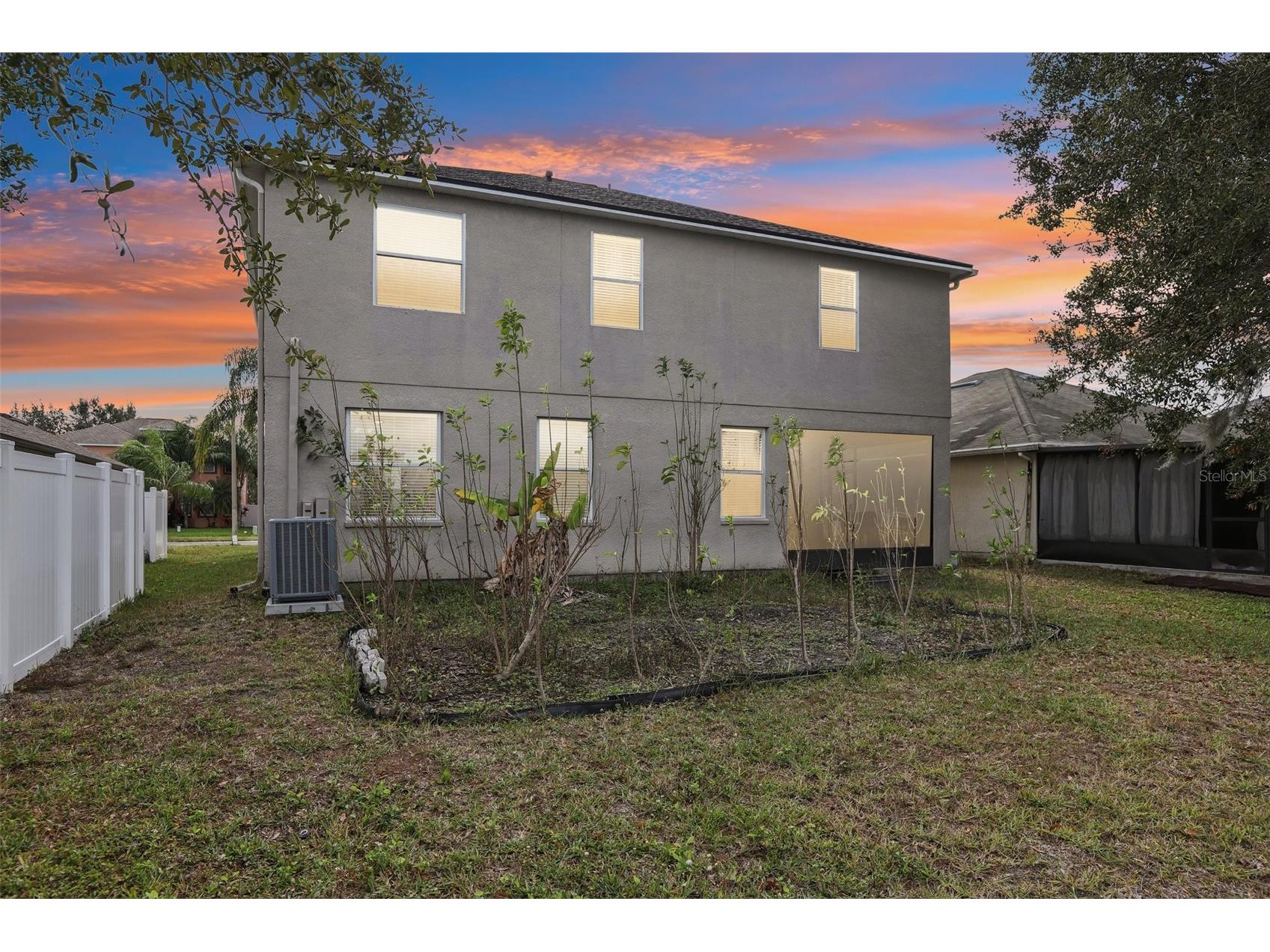 31029 Baclan Drive Wesley Chapel FL 33545 TB8435187 image46