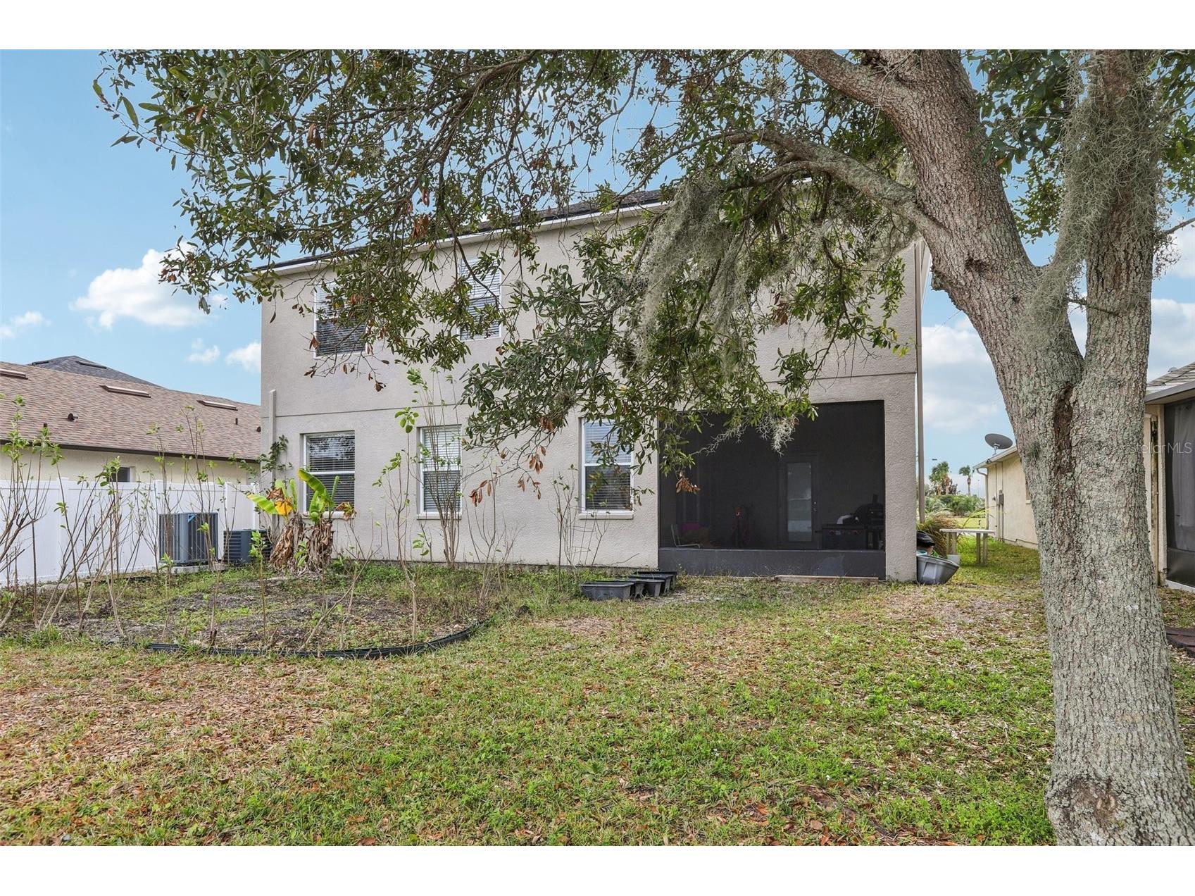 31029 Baclan Drive Wesley Chapel FL 33545 TB8435187 image47