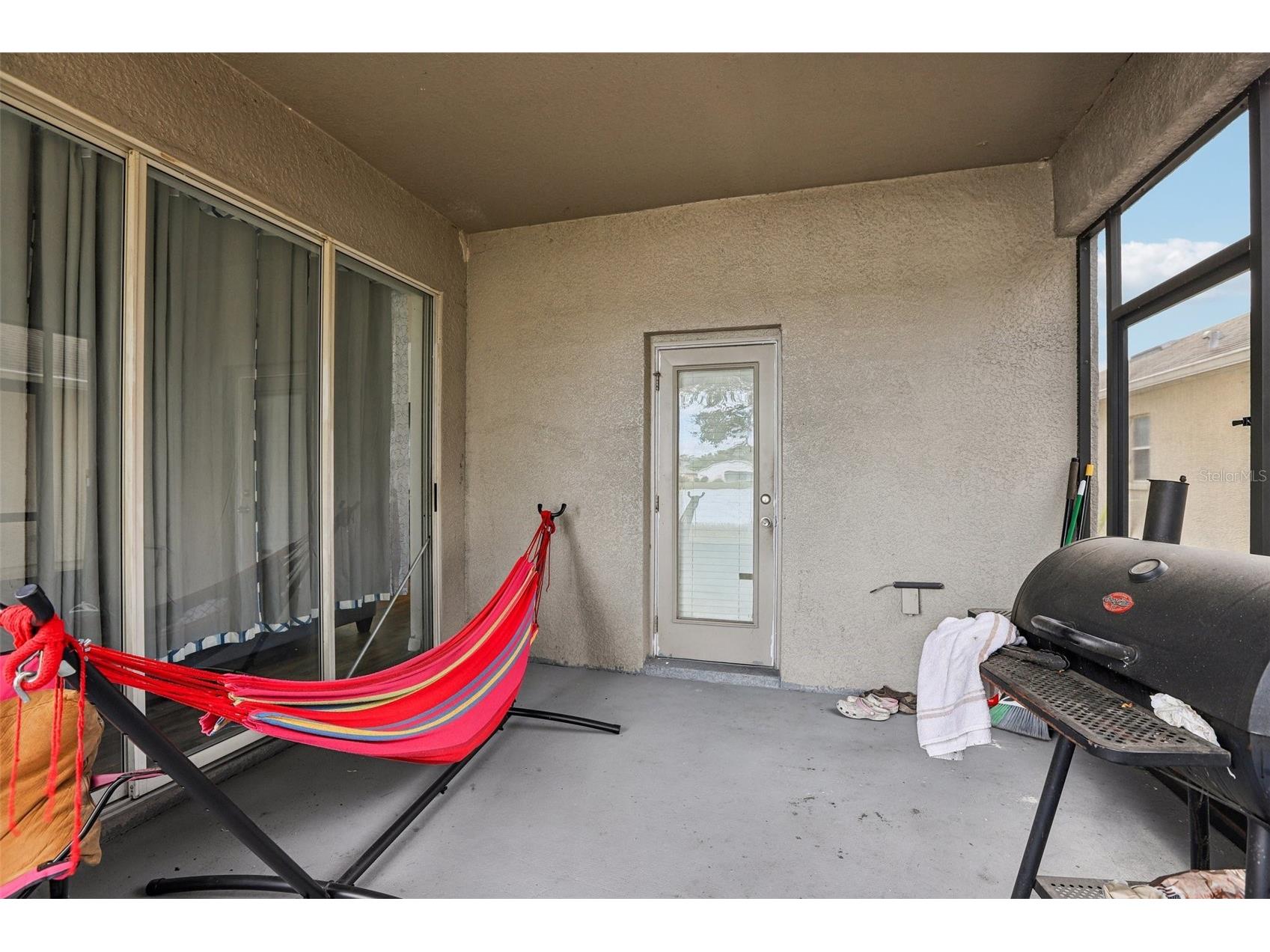 31029 Baclan Drive Wesley Chapel FL 33545 TB8435187 image48