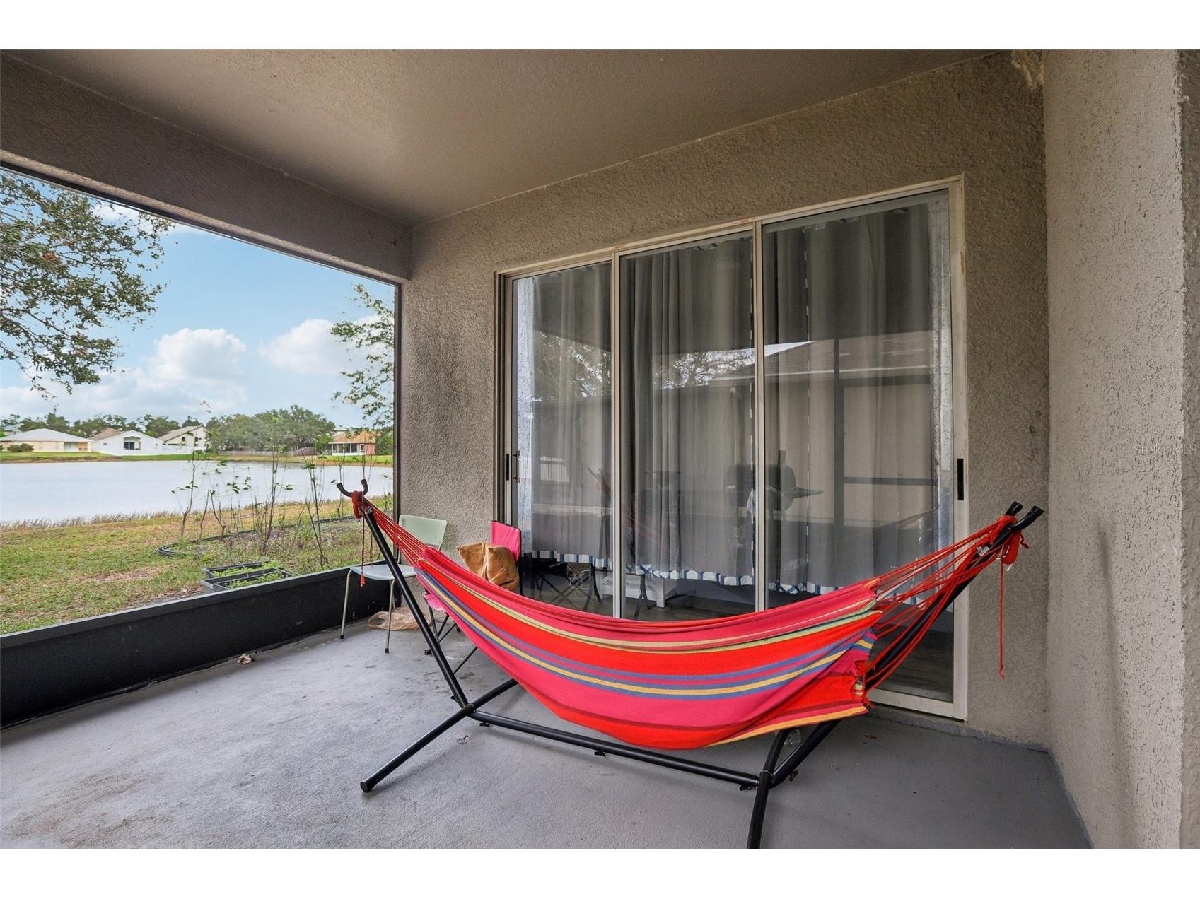 31029 Baclan Drive Wesley Chapel FL 33545 TB8435187 image49