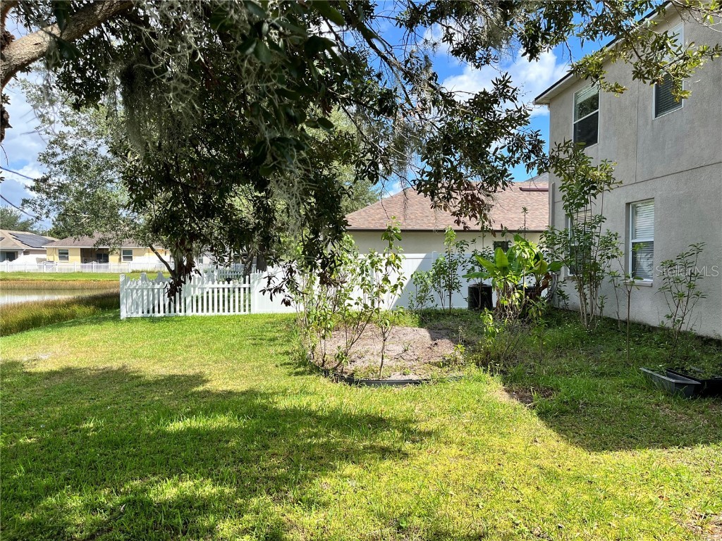 31029 Baclan Drive Wesley Chapel FL 33545 TB8435187 image5