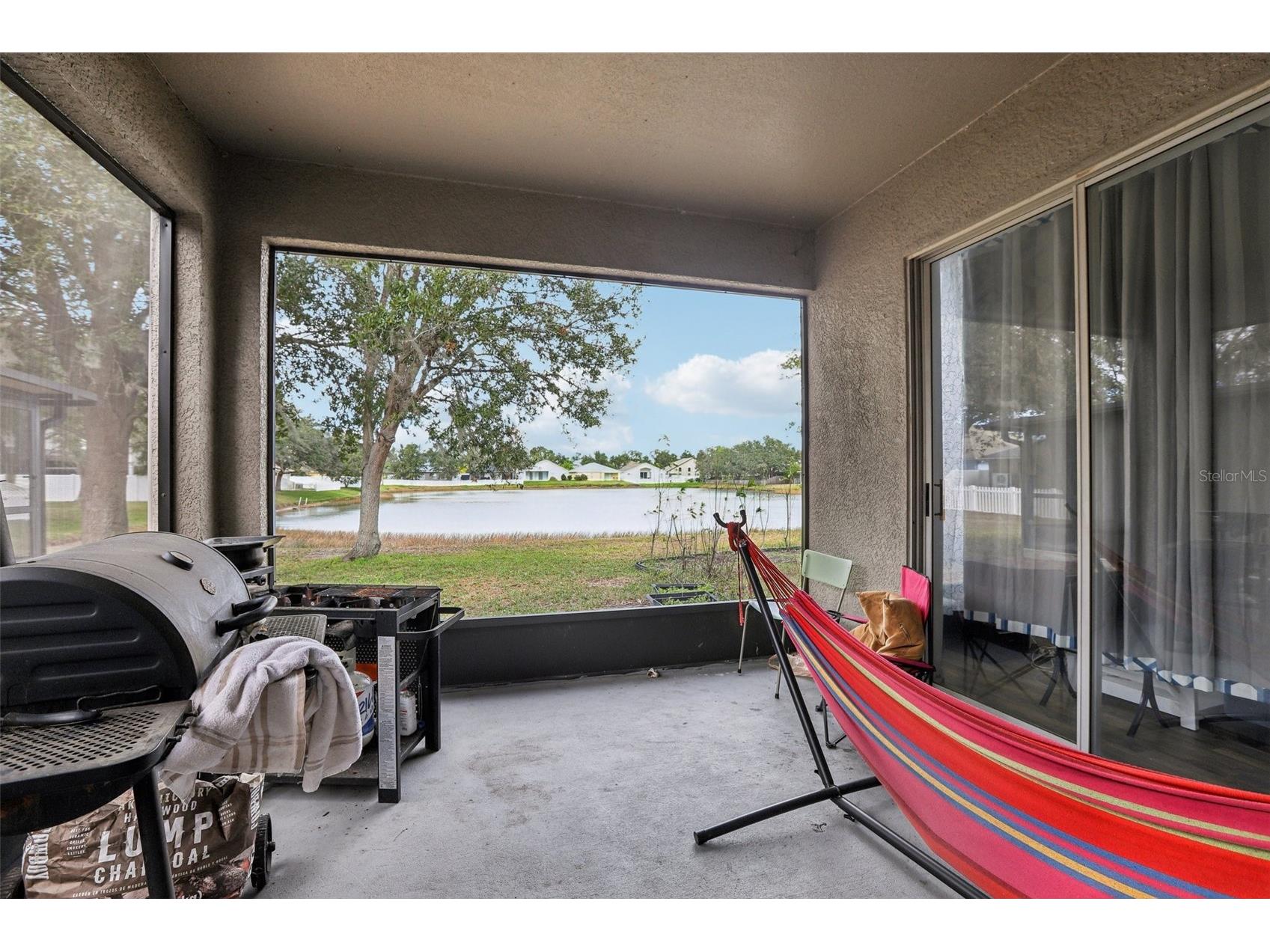 31029 Baclan Drive Wesley Chapel FL 33545 TB8435187 image50