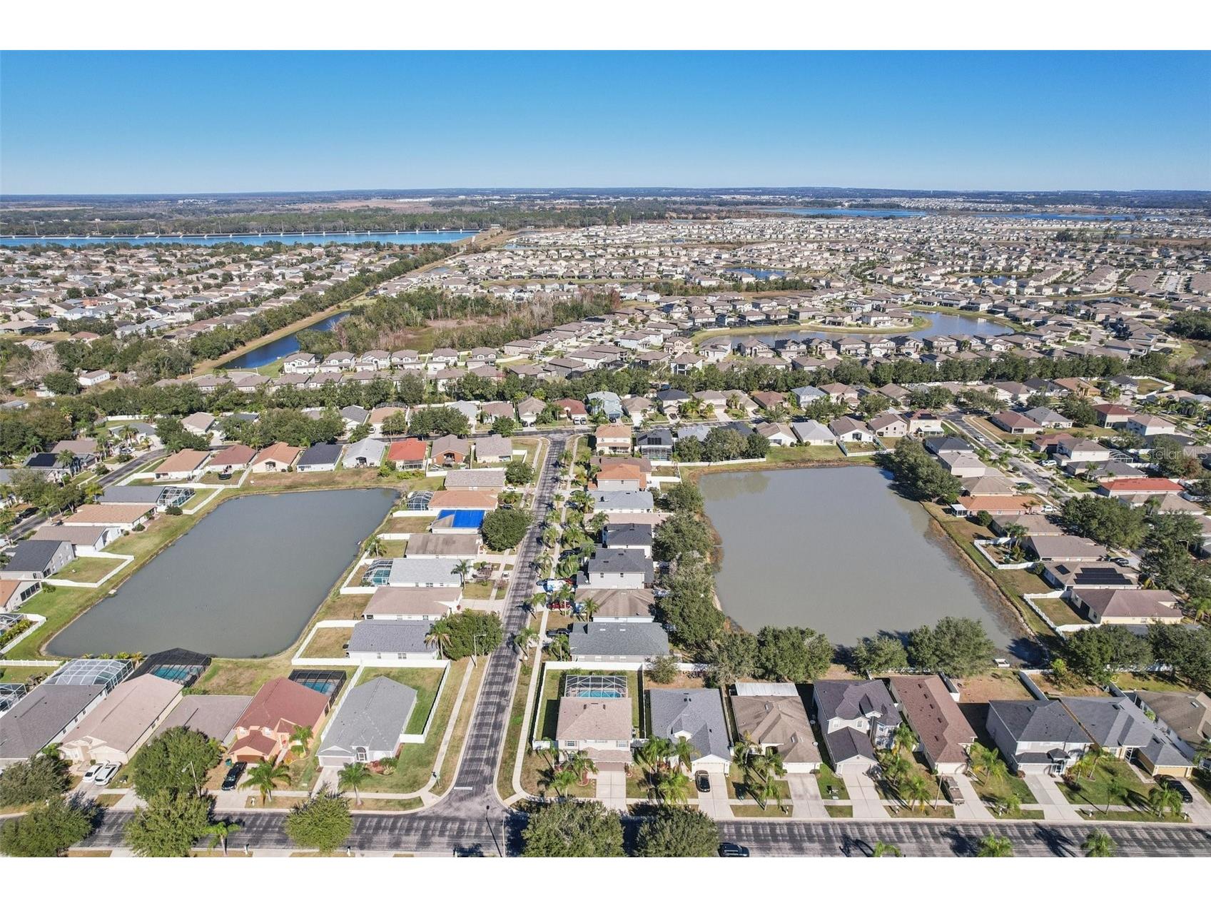 31029 Baclan Drive Wesley Chapel FL 33545 TB8435187 image53