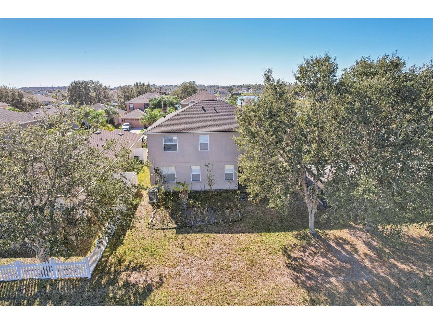 31029 Baclan Drive Wesley Chapel FL 33545 TB8435187 image54