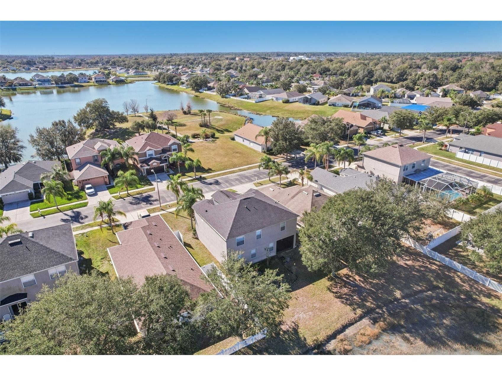 31029 Baclan Drive Wesley Chapel FL 33545 TB8435187 image55