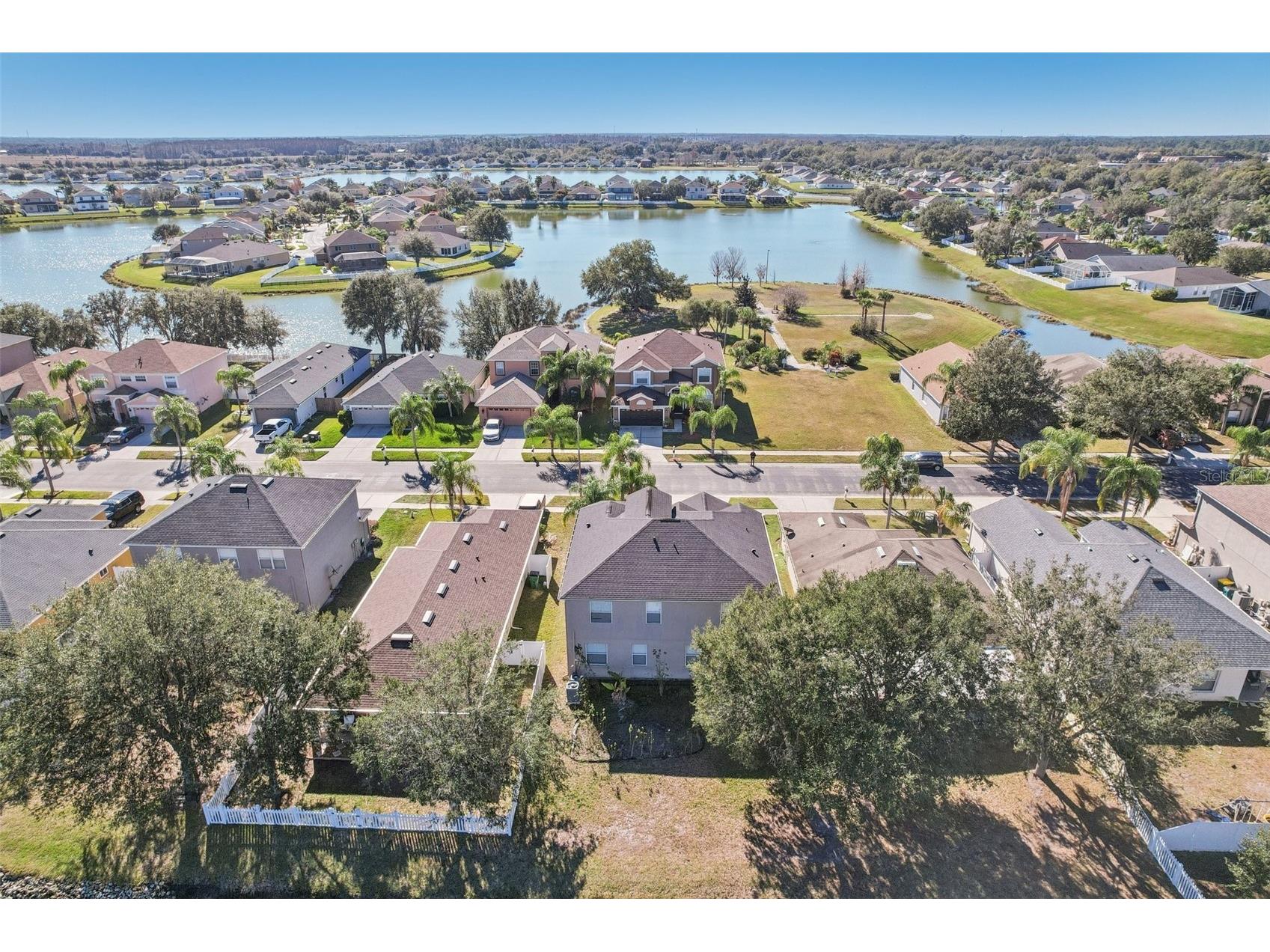 31029 Baclan Drive Wesley Chapel FL 33545 TB8435187 image56