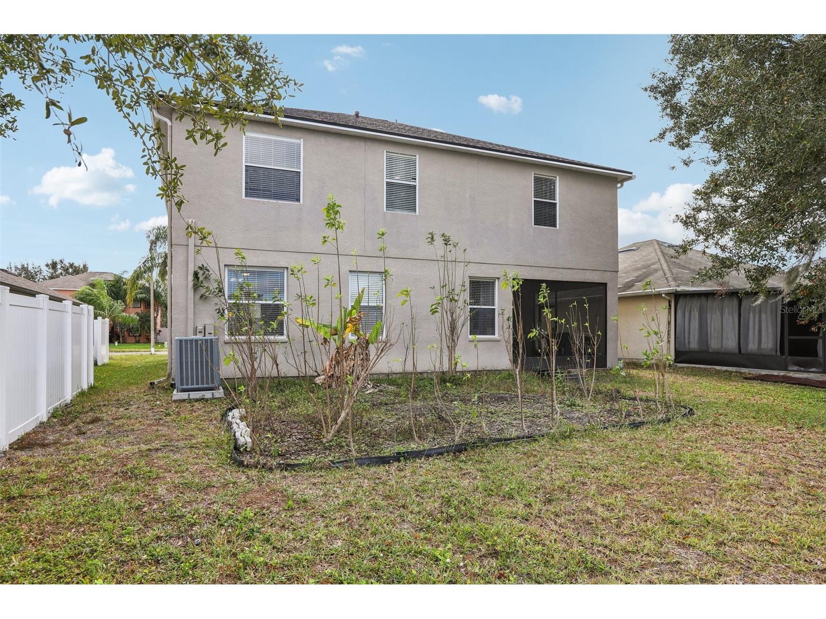 31029 Baclan Drive Wesley Chapel FL 33545 TB8435187 image57