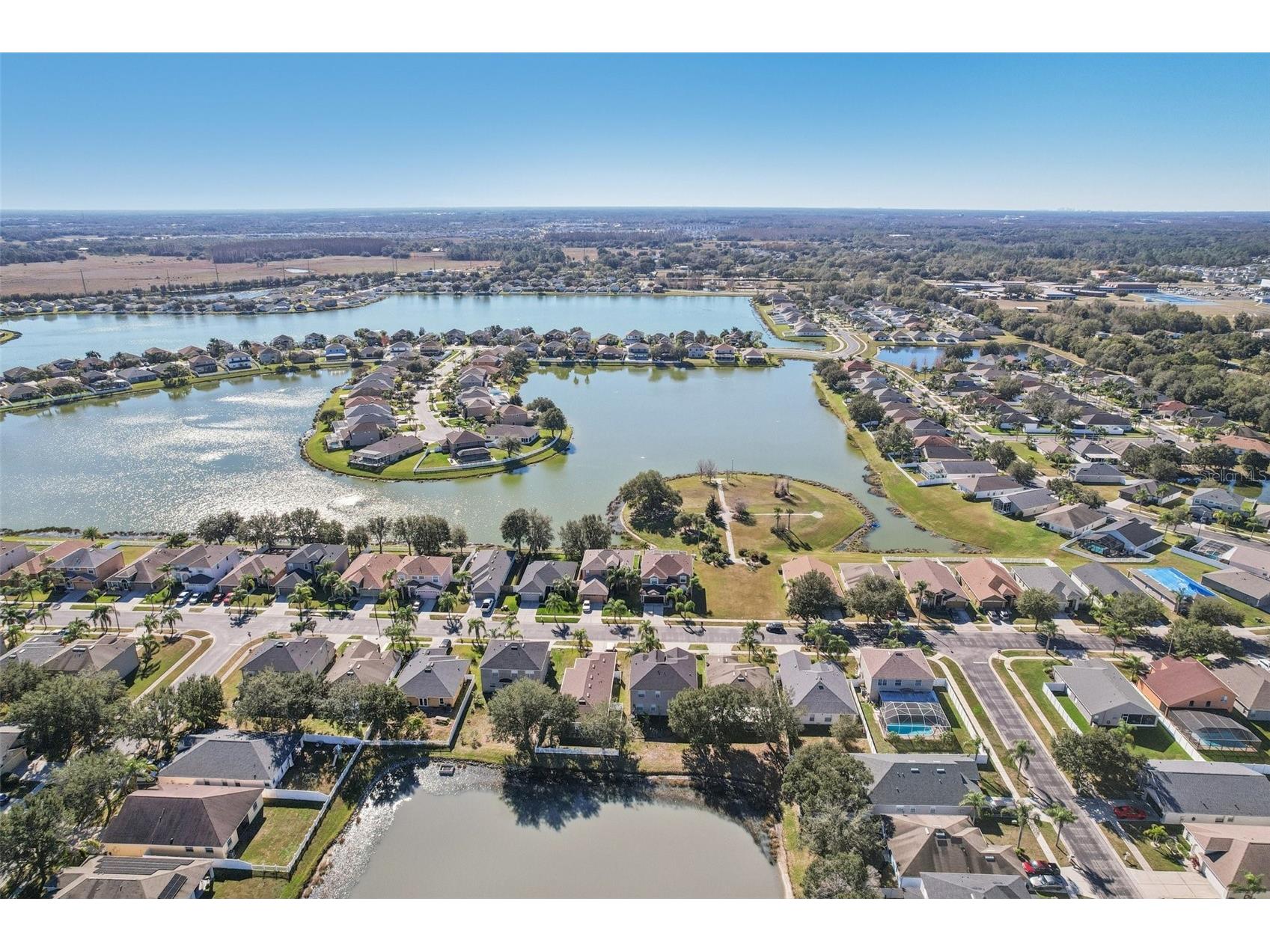 31029 Baclan Drive Wesley Chapel FL 33545 TB8435187 image58