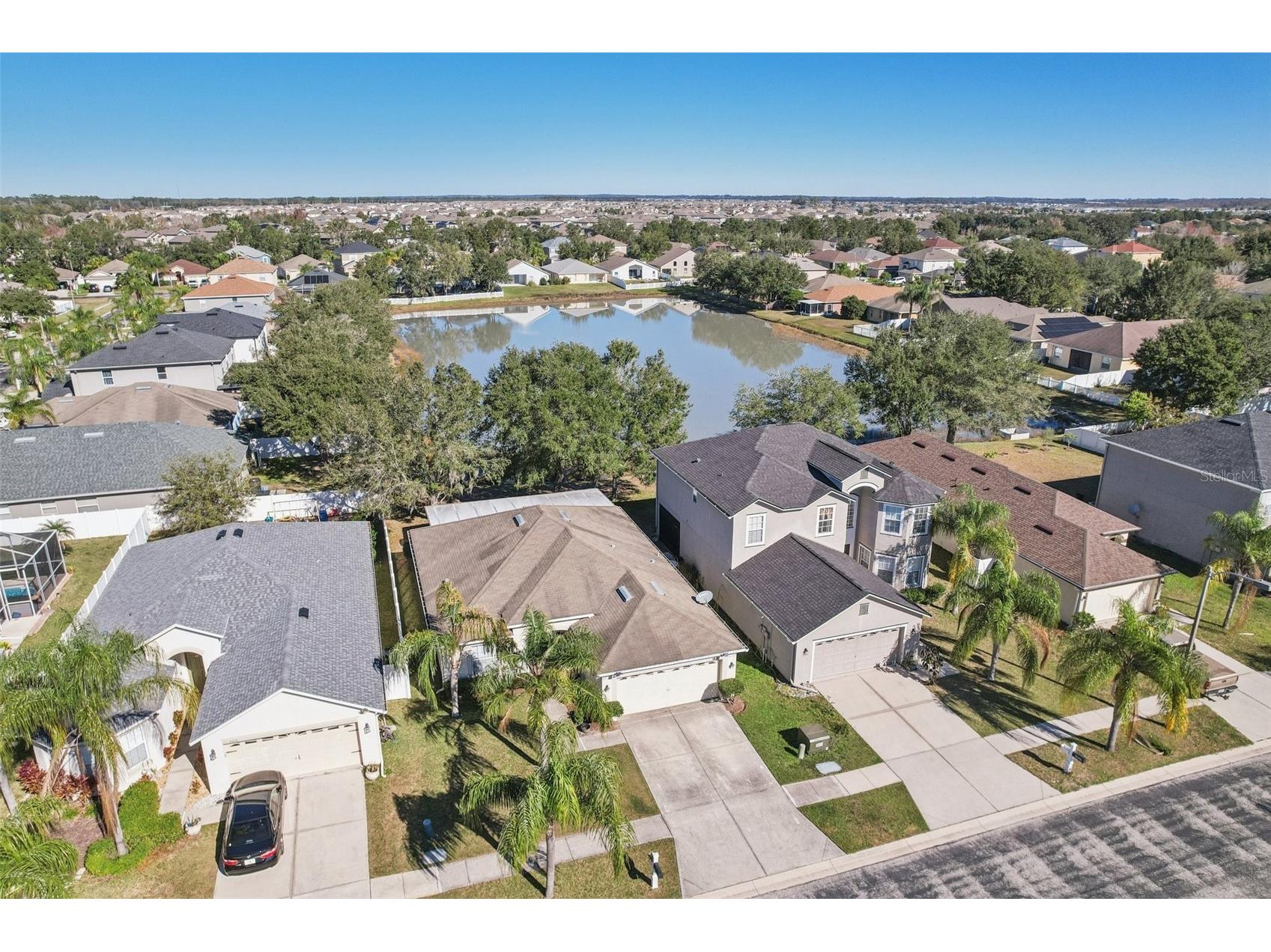 31029 Baclan Drive Wesley Chapel FL 33545 TB8435187 image59