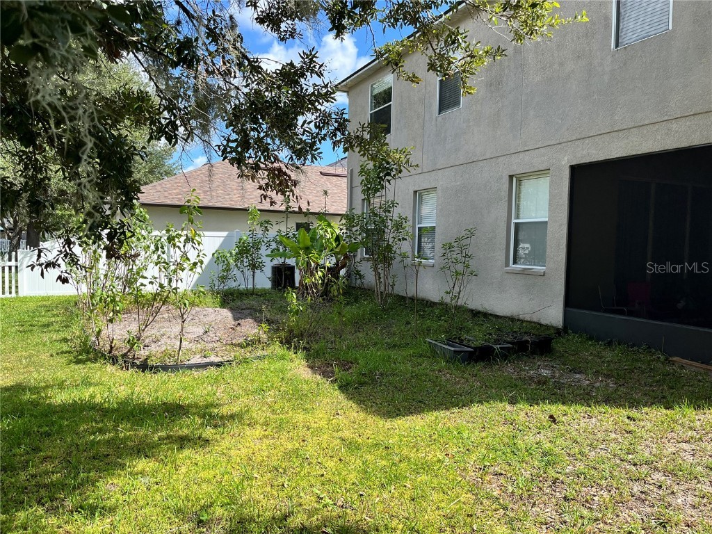 31029 Baclan Drive Wesley Chapel FL 33545 TB8435187 image6