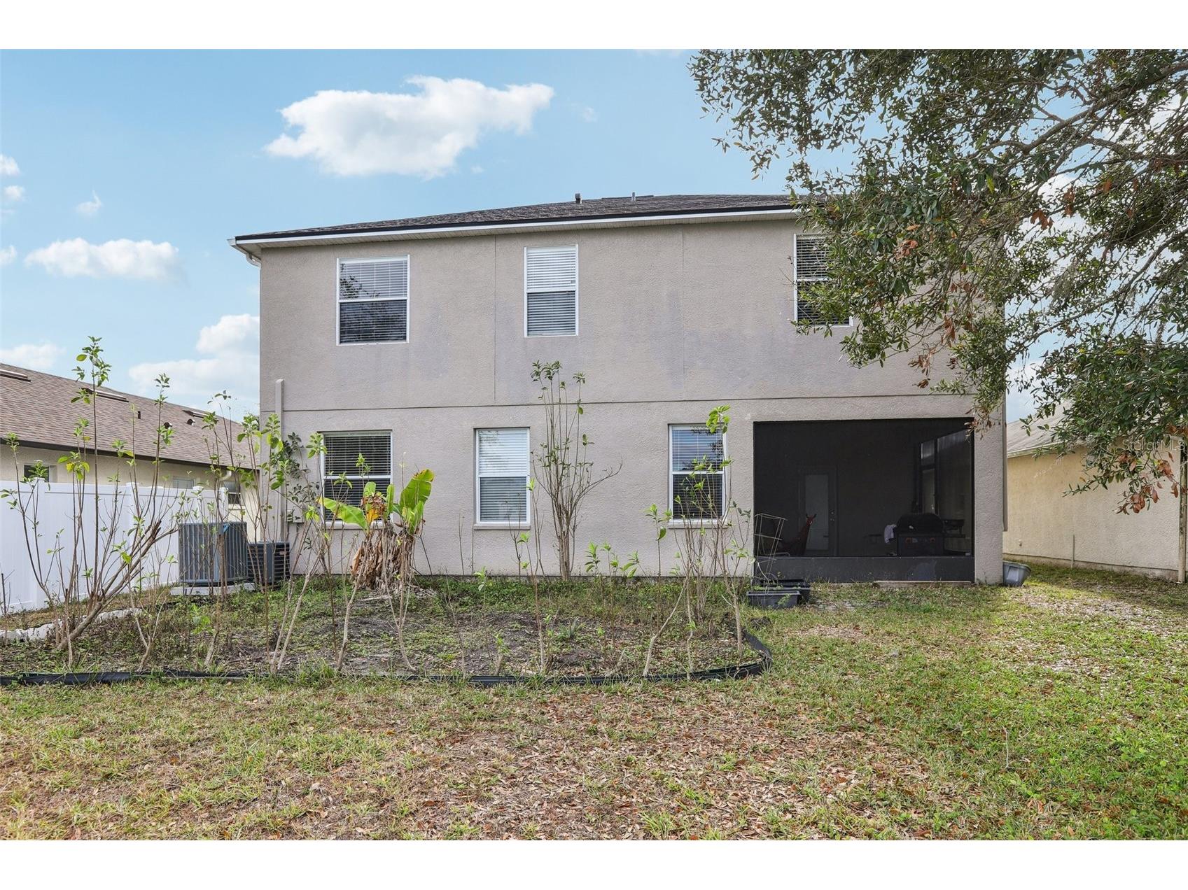 31029 Baclan Drive Wesley Chapel FL 33545 TB8435187 image60