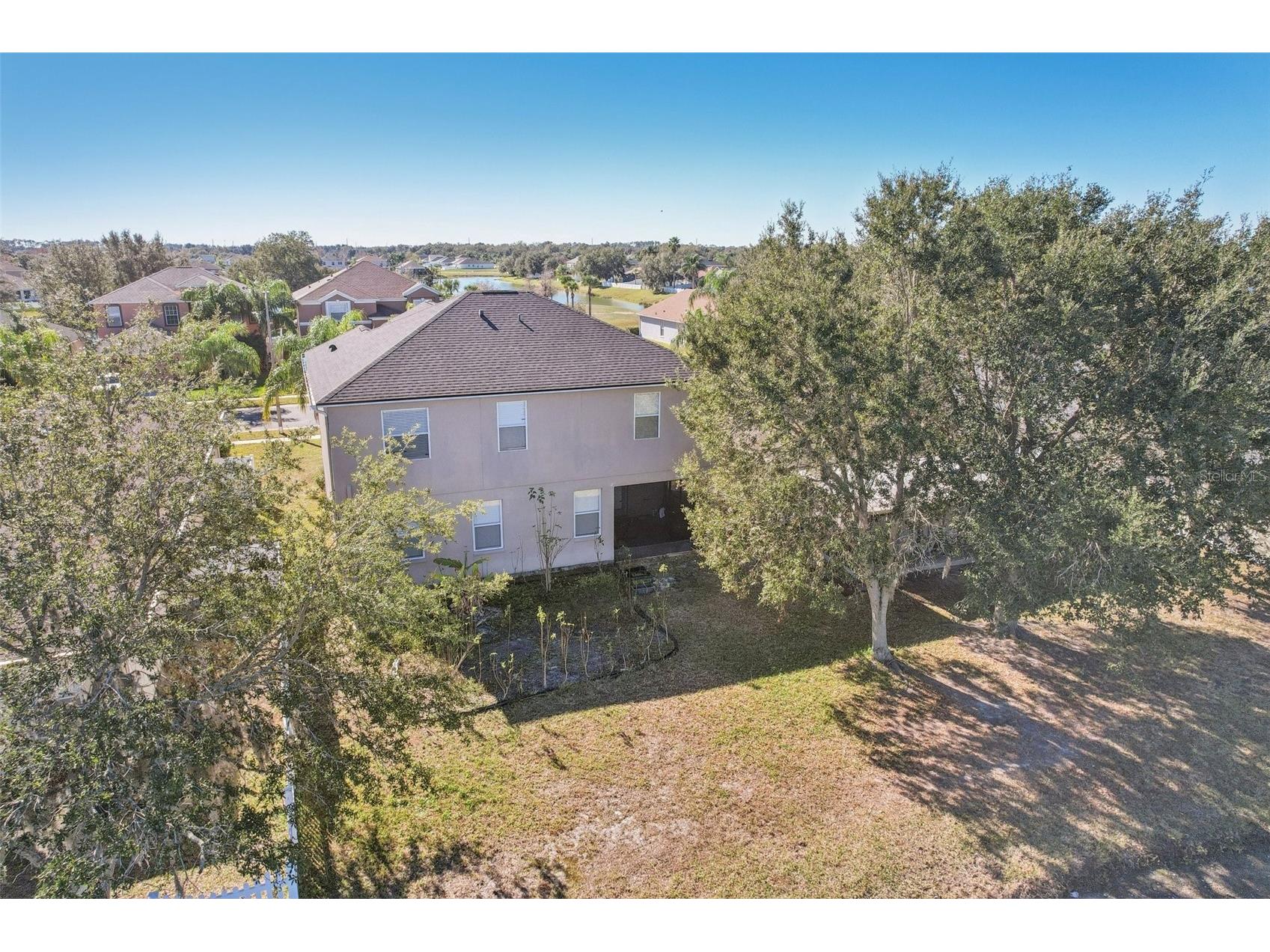 31029 Baclan Drive Wesley Chapel FL 33545 TB8435187 image61