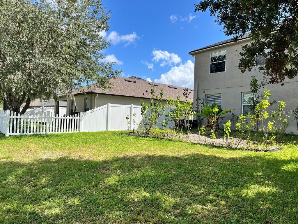 31029 Baclan Drive Wesley Chapel FL 33545 TB8435187 image7