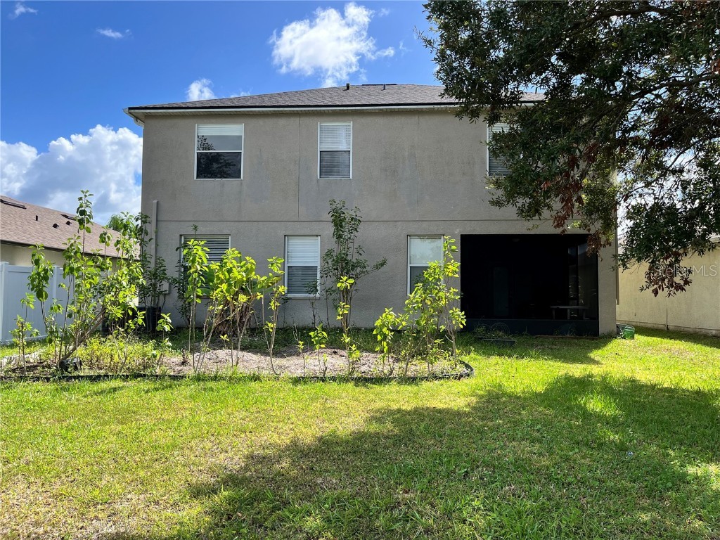 31029 Baclan Drive Wesley Chapel FL 33545 TB8435187 image9