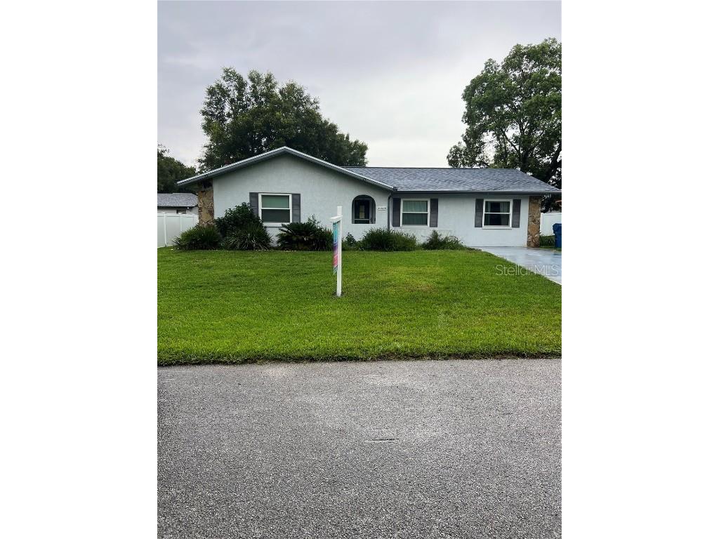 31029 Castle Ridge Drive Brooksville FL 34602 W7856326 image1