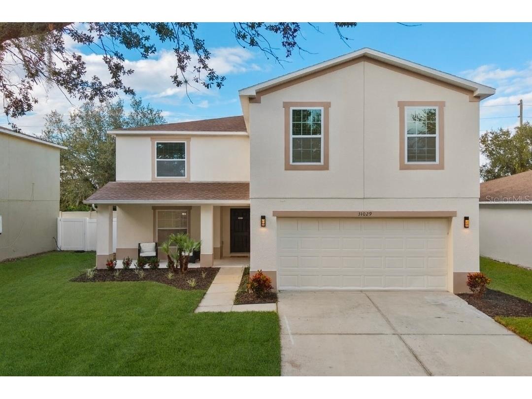 31029 Temple Stand Avenue Wesley Chapel FL 33543 TB8433298 image1
