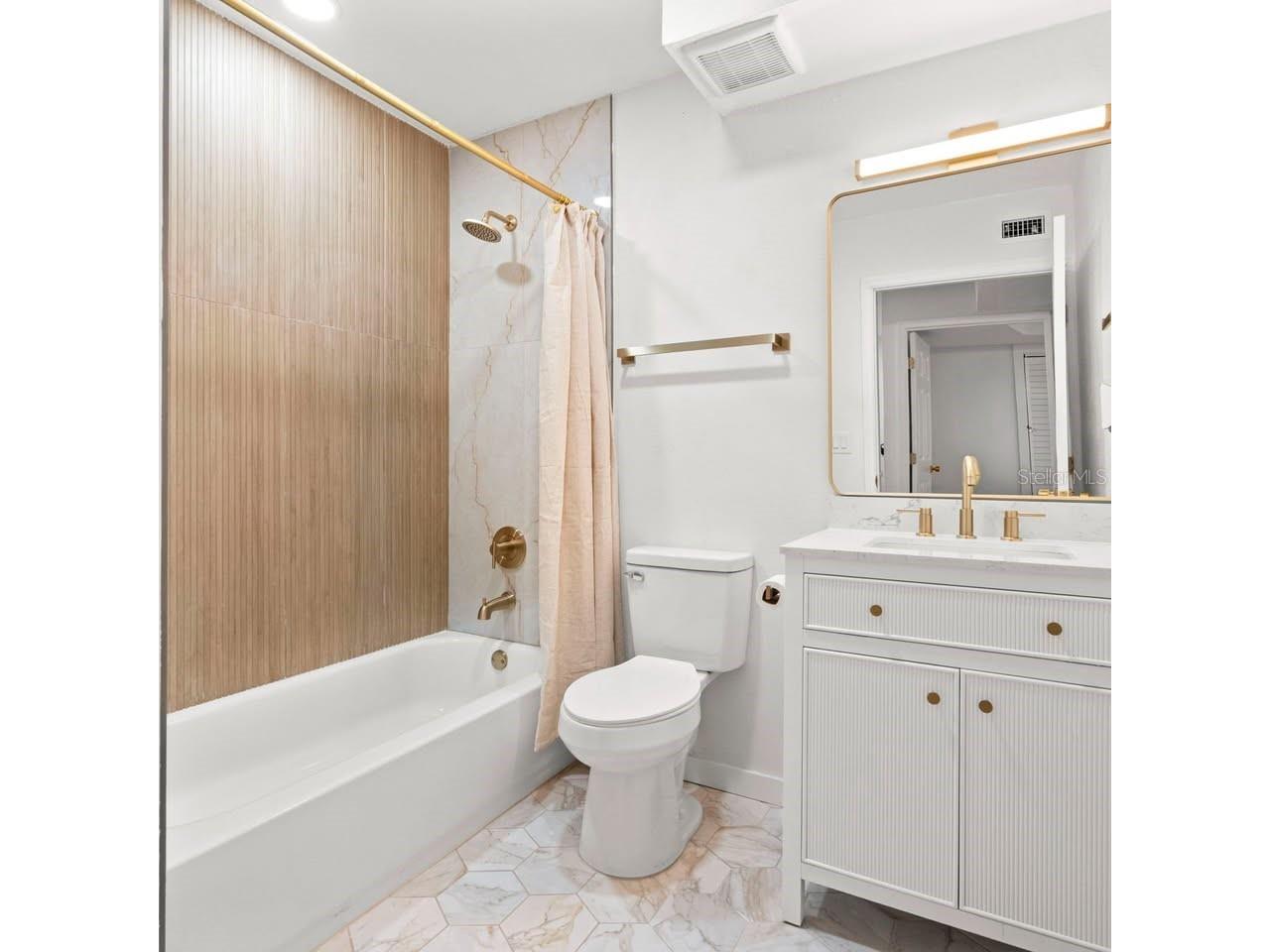 3101 16th Street N Saint Petersburg FL 33704 TB8509365 image10