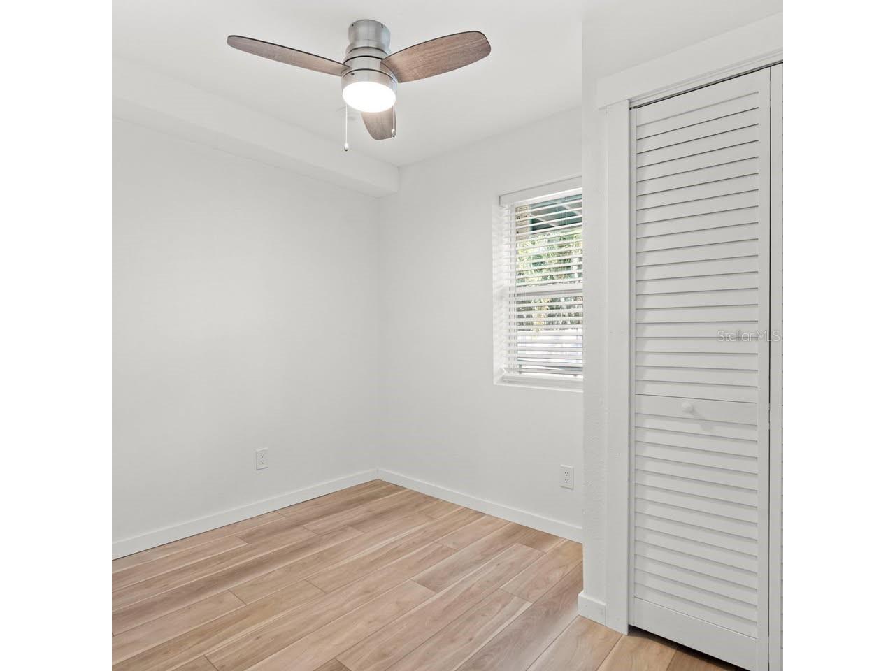 3101 16th Street N Saint Petersburg FL 33704 TB8509365 image11