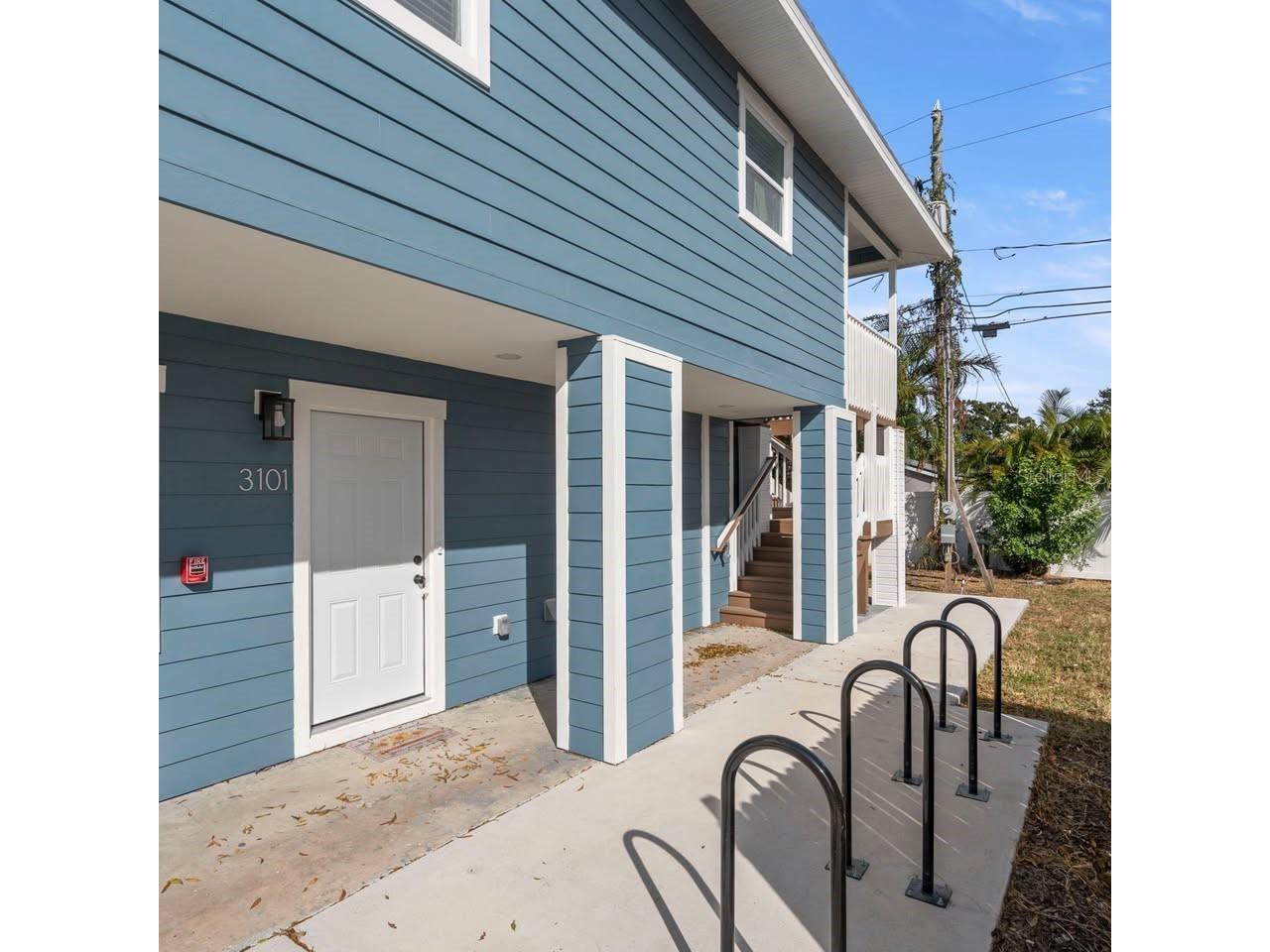 3101 16th Street N Saint Petersburg FL 33704 TB8509365 image5