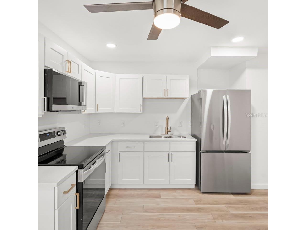 3101 16th Street N Saint Petersburg FL 33704 TB8509365 image8