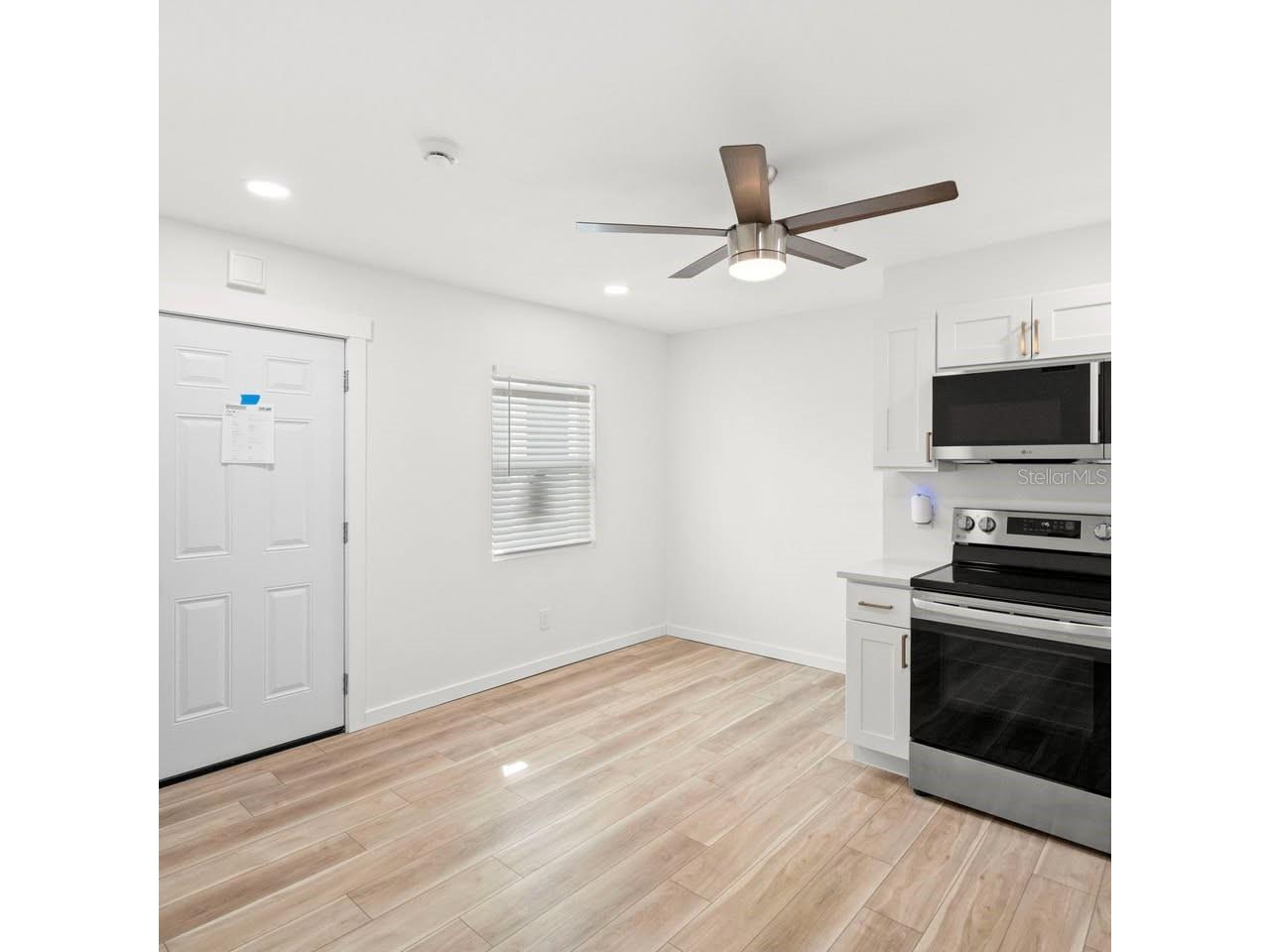 3101 16th Street N Saint Petersburg FL 33704 TB8509365 image9
