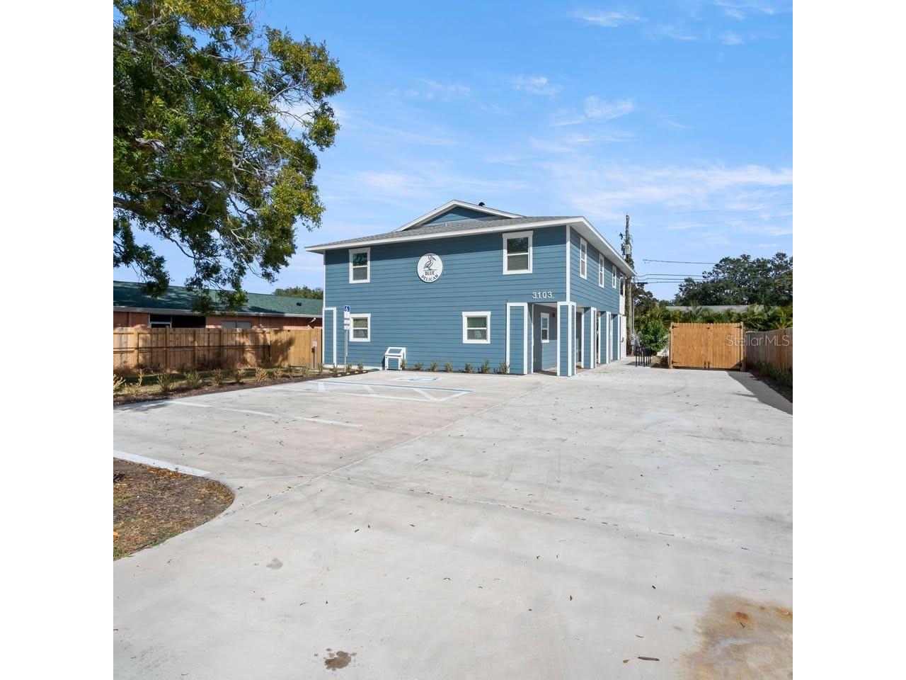 3103 16th Street N #3103 Saint Petersburg FL 33704 TB8509355 image1