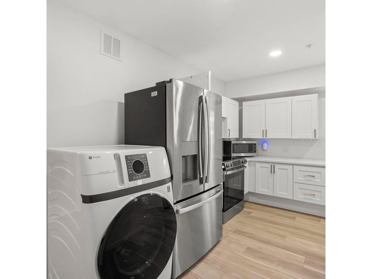 3103 16th Street N #3103 Saint Petersburg FL 33704 TB8509355 image10