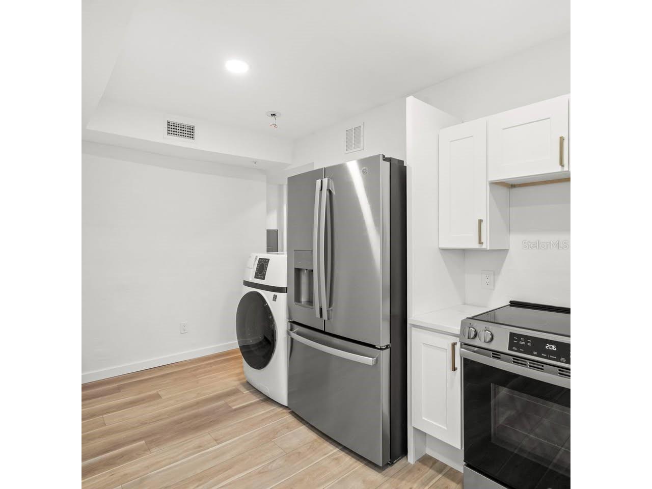 3103 16th Street N #3103 Saint Petersburg FL 33704 TB8509355 image11
