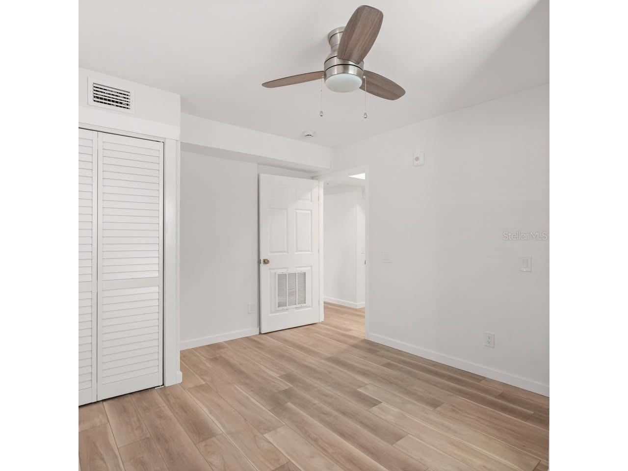 3103 16th Street N #3103 Saint Petersburg FL 33704 TB8509355 image12