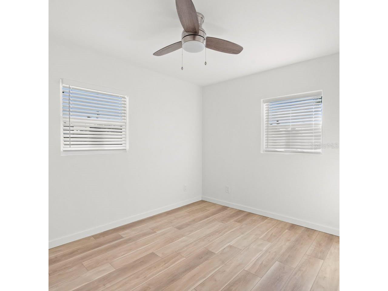 3103 16th Street N #3103 Saint Petersburg FL 33704 TB8509355 image13