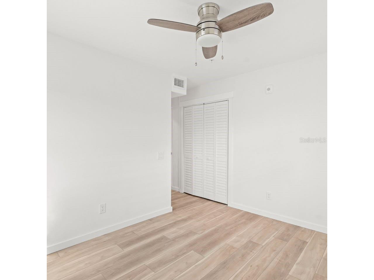 3103 16th Street N #3103 Saint Petersburg FL 33704 TB8509355 image14