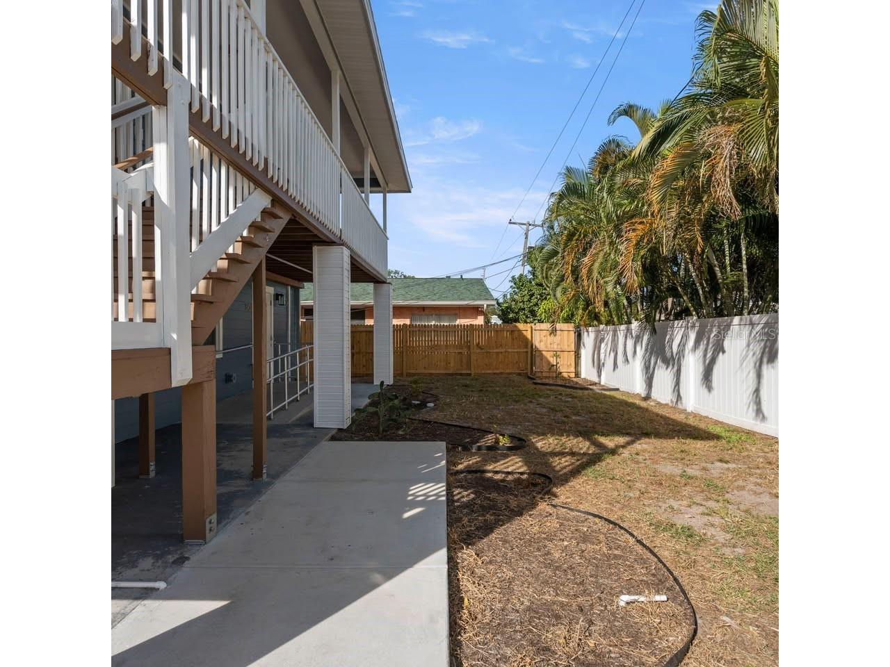 3103 16th Street N #3103 Saint Petersburg FL 33704 TB8509355 image2