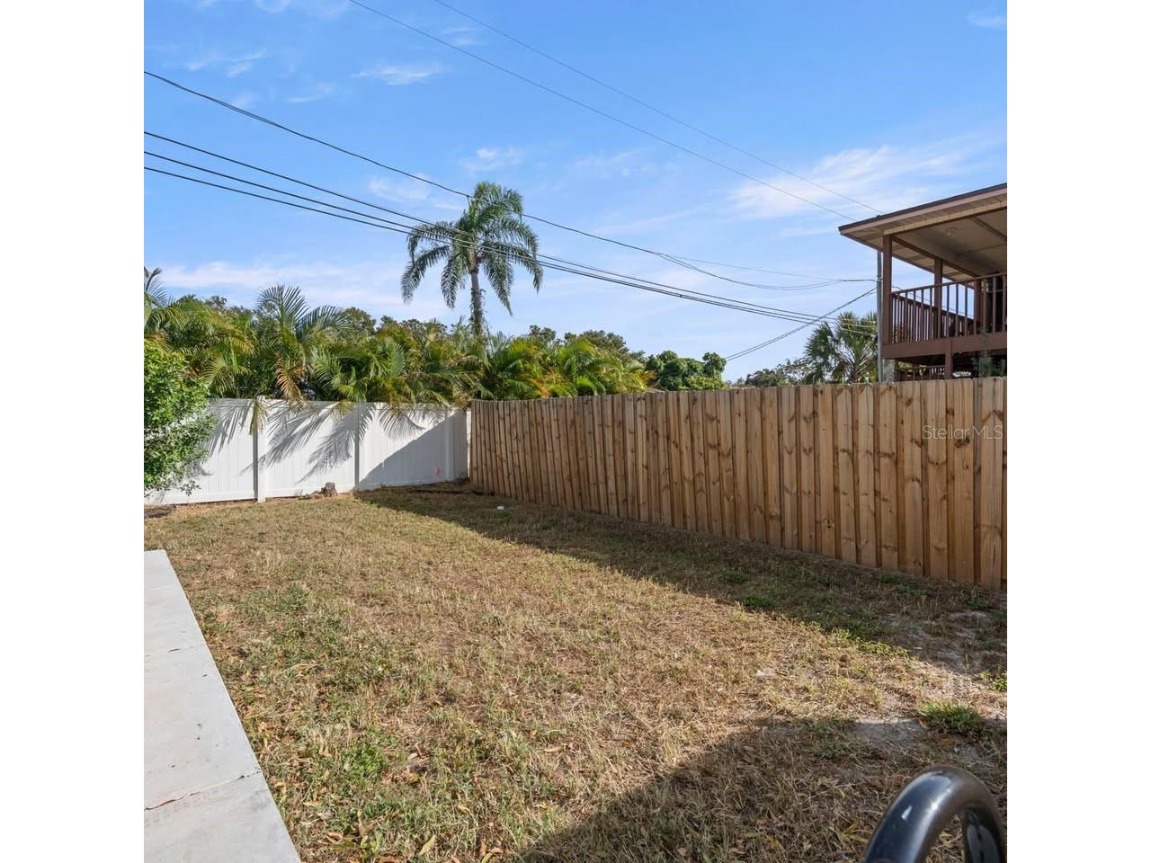 3103 16th Street N #3103 Saint Petersburg FL 33704 TB8509355 image3