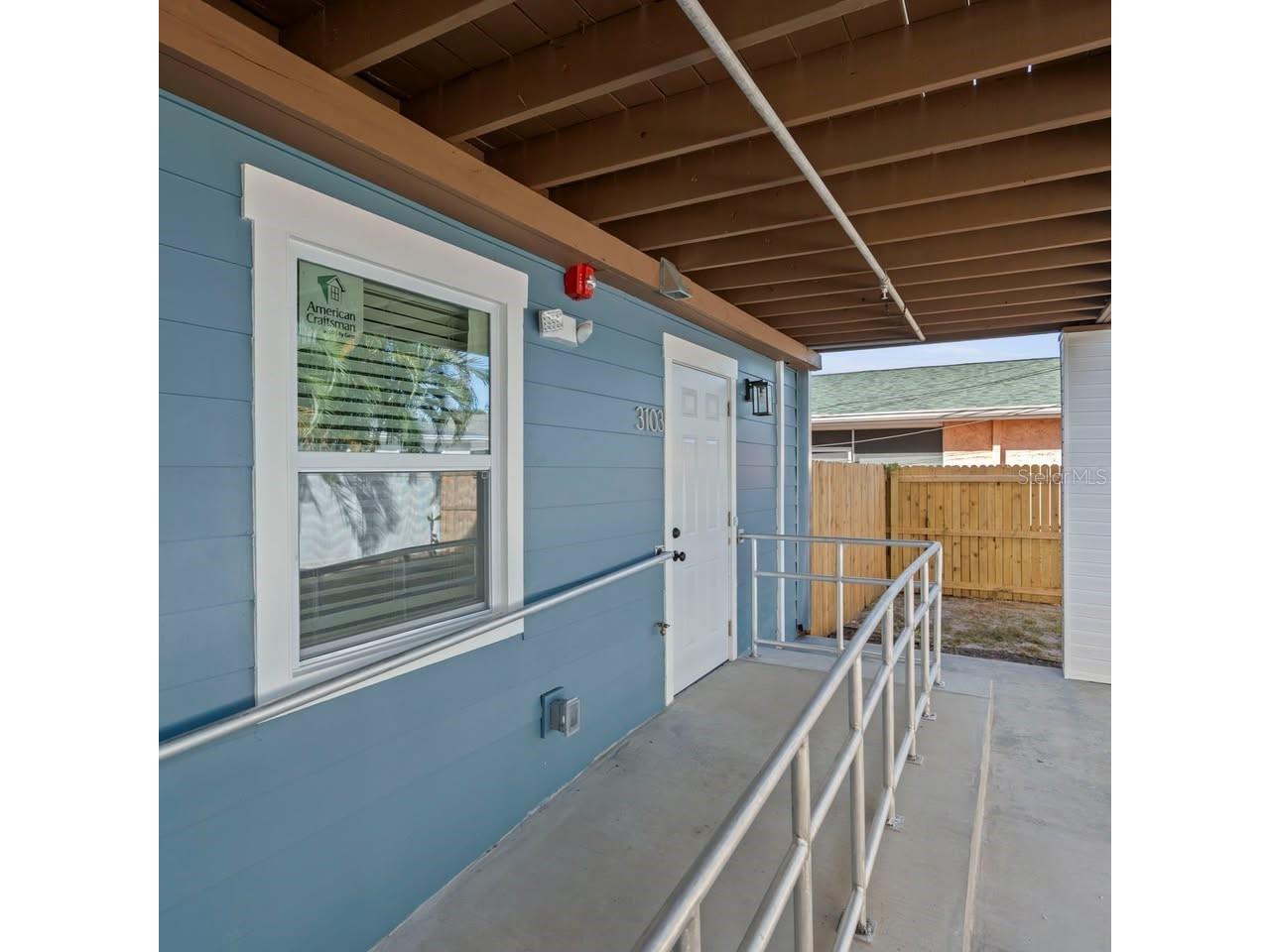 3103 16th Street N #3103 Saint Petersburg FL 33704 TB8509355 image4