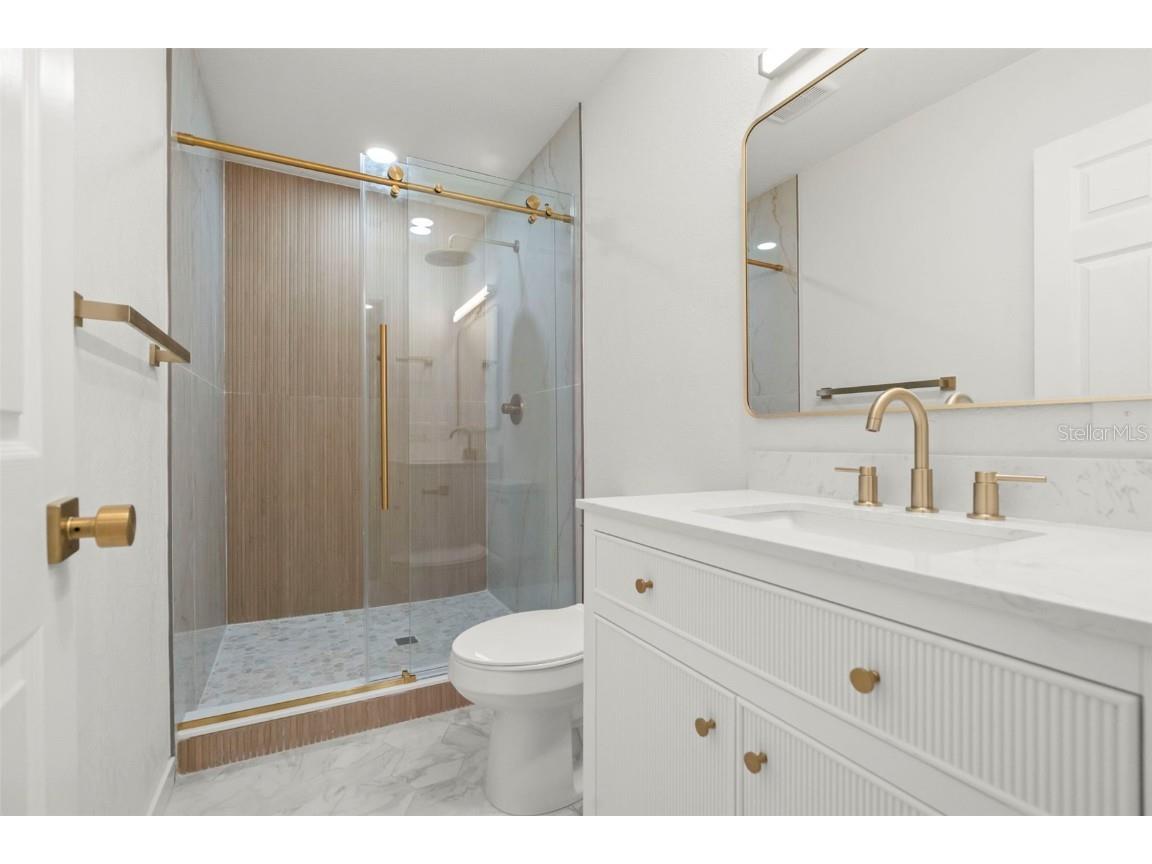 3103 16th Street N Saint Petersburg FL 33704 TB8449162 image10